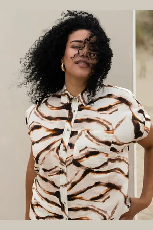 Yest Wanda Tops - - maat X-0(44)