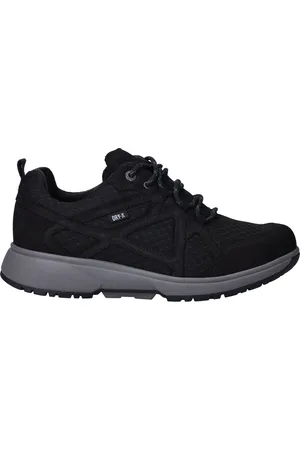 Xsensible Abo Stretchwalker Sneakers - Heren