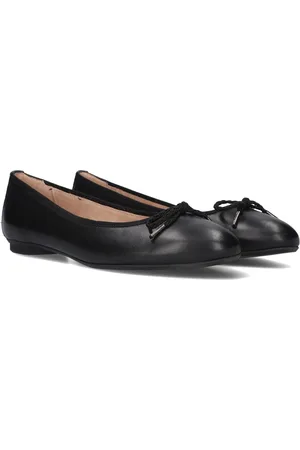 Paul Green 2925 Ballerina