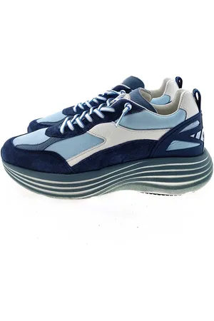 Cetti C1347 sneaker , 41 / 7