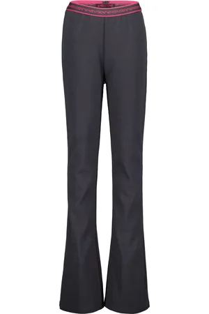 4PRESIDENT Broek Meisjes -