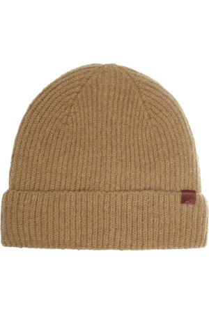 BICKLEY AND MITCHELL Beanie