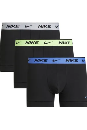 Nike Boxer - 0000KE1008--HWV-GXL - Heren - XL