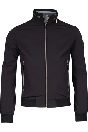 Baileys Jacket