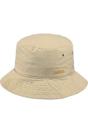 Barts Calomba Hat Unisex Hoed
