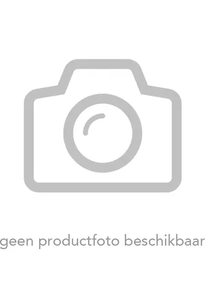 Ziener Ividuro Touch Handschoen Heren Black 9