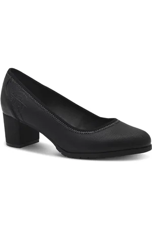 QS by s.Oliver Dames Pumps 5-22401-43 001