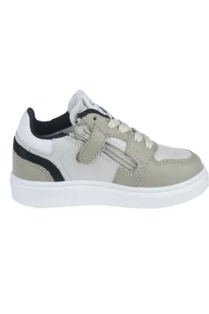 Pinocchio Sneaker - jongens - maat 30