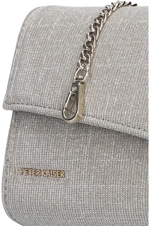 Peter Kaiser 69041 Clutches Dames -