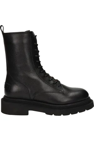 Shabbies Amsterdam Black
