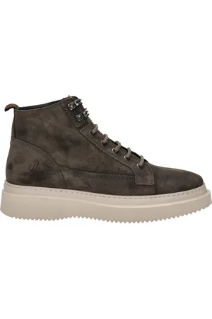 rehab Morris Veterschoenen - Heren -