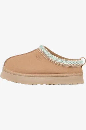UGG W Tazz Pantoffels - Sloffen - Dames -