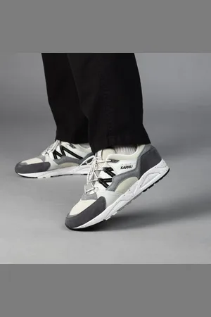Karhu Mens Fusion 2.0
