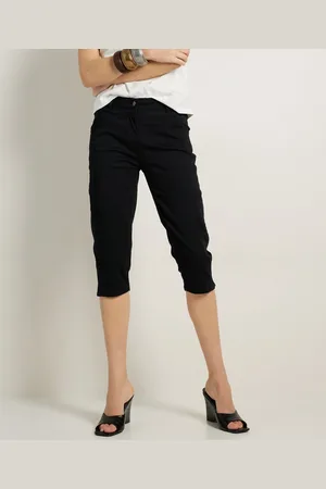 terStal TerStal - Slim Fit Dames / Volwassenen Broek - 42