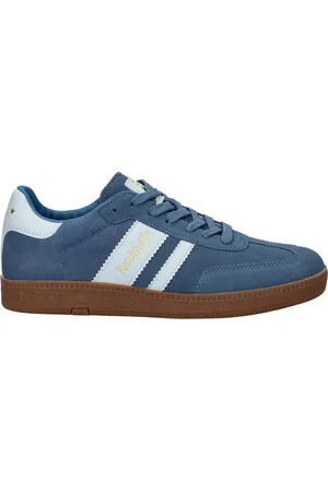 Pantofola d