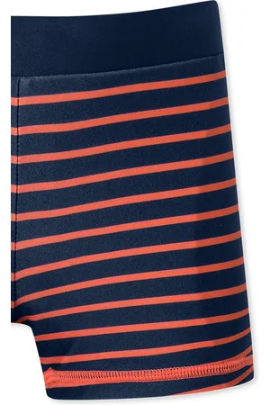 Schiesser Badehose Aqua Kids Boy