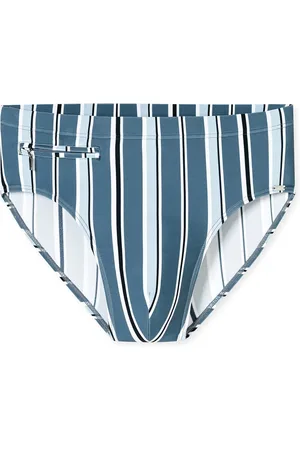 Schiesser Badehose Komfort - Ocean Swim