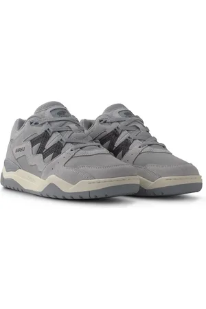 Karhu Mens Fusion XT
