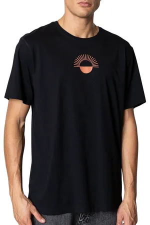 Fat Moose Noe Shirt Heren