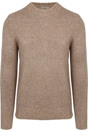 Dstrezzed Crewneck Per Bruin