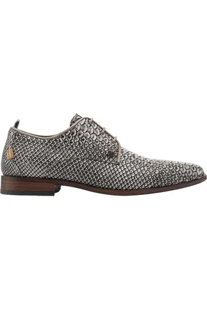 rehab HEREN VETERSCHOENEN GREG SCULP 5000 SAND 2512 306167 MAAT 46