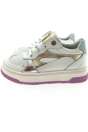 Develab 47026 sneaker , 27