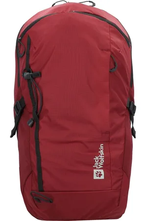 Jack Wolfskin Cyrox Shape 20 Wandelrugzak 49 cm