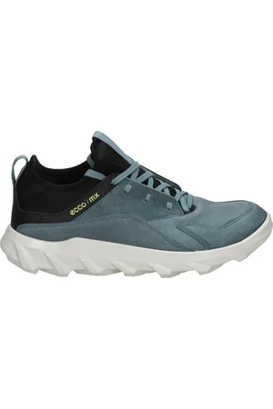 Ecco MX sneakers