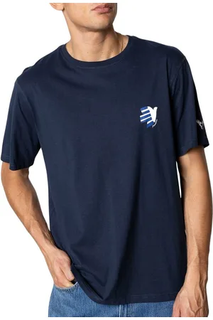 Fat Moose Gus Shirt Heren