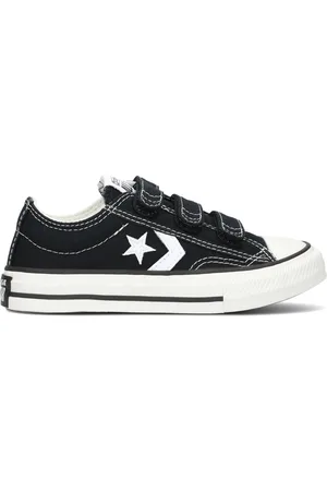 Converse Youth Star Player 76 Sneakers - Jongens -