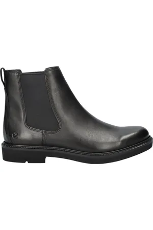 Ecco Metropole London heren chelseaboot -
