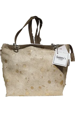 Sanny S Kaat