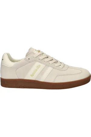Pantofola d