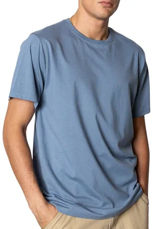 Fat Moose Faith Shirt Heren