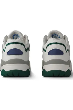 Karhu Mens Fusion XT