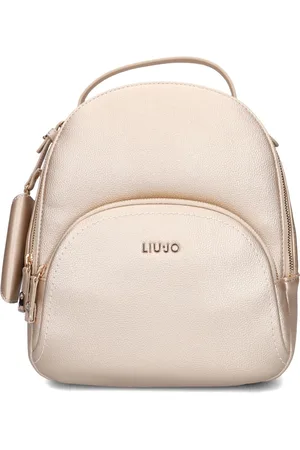 Liu Jo Manh Backpack Bag Rugtassen Dames -
