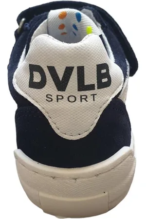 Develab 45959-633