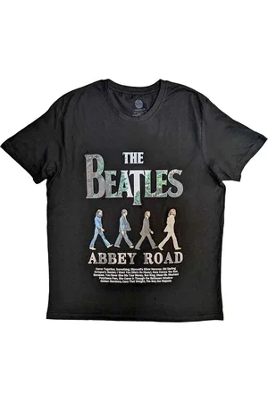Beatles The - Abbey Road 