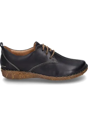 Josef Seibel Rosalie 50 | Halbschuh für Damen |