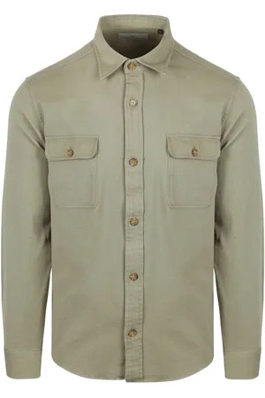 Suitable Cia Overshirt