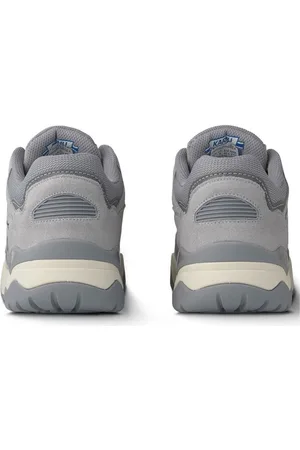 Karhu Mens Fusion XT