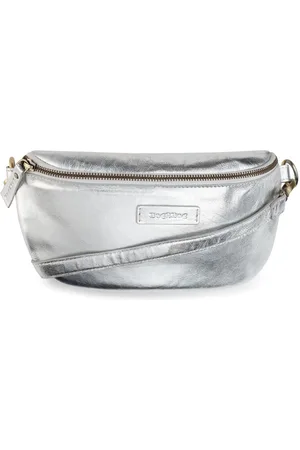 Bag2Bag Heuptas Verona Porto Metallic