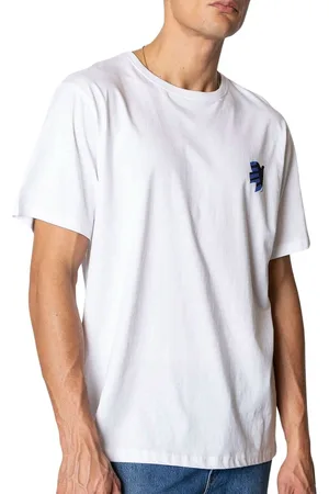 Fat Moose Gus Shirt Heren