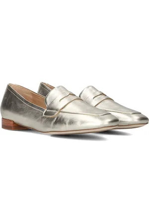 Peter Kaiser 74240 Loafers - Instappers - Dames -