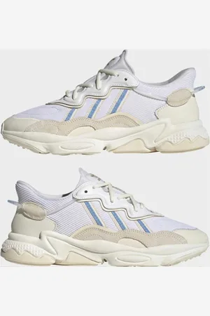 Merkloos ADIDAS ORIGINALS Sneakers laag 