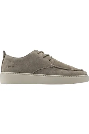 rehab HEREN VETERSCHOENEN OZZY 4700 2512 359101 MAAT 45