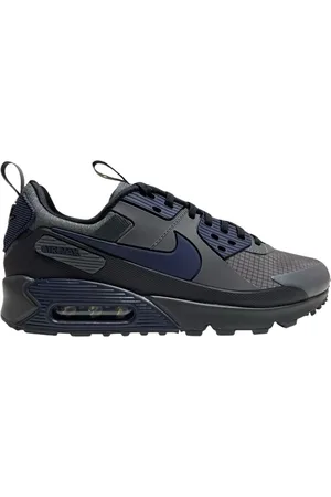 Nike Air Max 90 Drift -