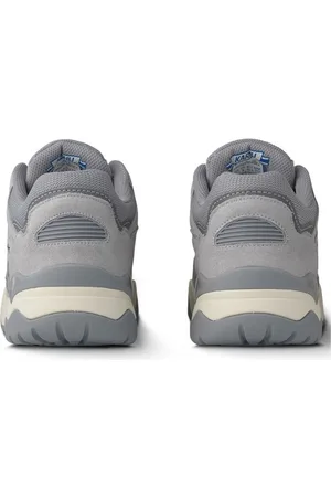 Karhu Mens Fusion XT
