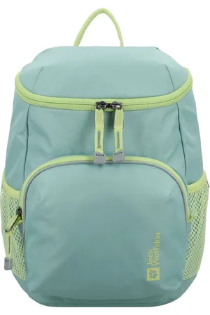 Jack Wolfskin Erlebnis Kinderrugzak 33 cm