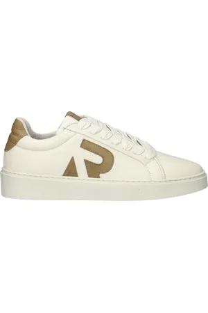 rehab Otis heren sneaker -